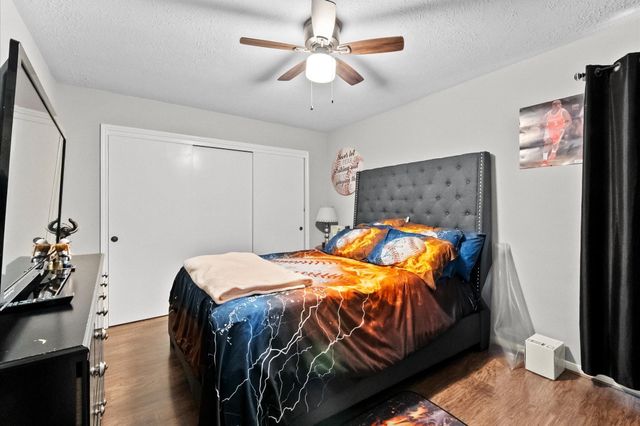 2506 Wolf Creek Pass, Houston, TX 77067