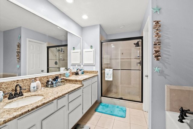 2506 Wolf Creek Pass, Houston, TX 77067