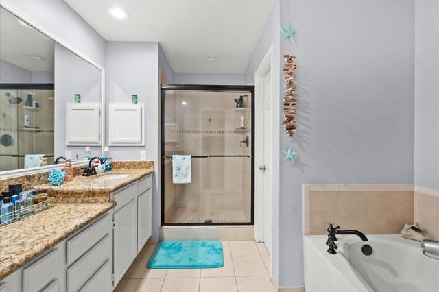 2506 Wolf Creek Pass, Houston, TX 77067