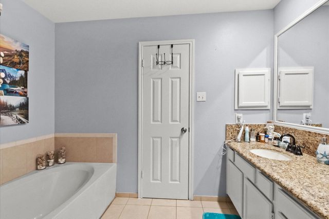 2506 Wolf Creek Pass, Houston, TX 77067