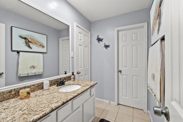 2506 Wolf Creek Pass, Houston, TX 77067