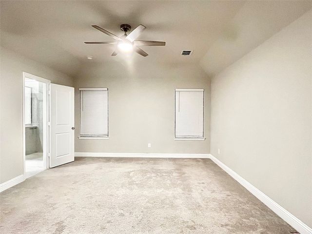 6004 Horsetail Drive, Mckinney, TX 75071