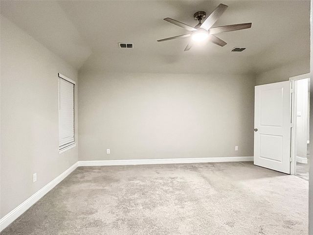 6004 Horsetail Drive, Mckinney, TX 75071