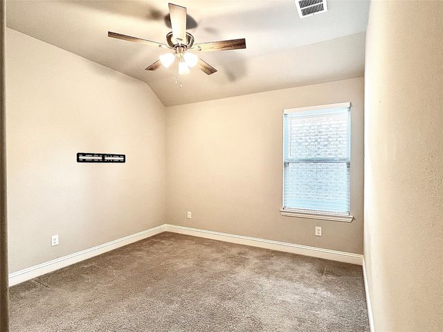 6004 Horsetail Drive, Mckinney, TX 75071