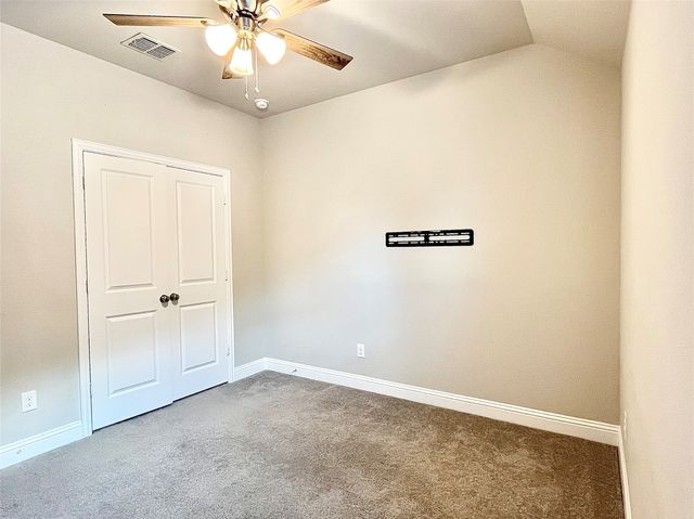 6004 Horsetail Drive, Mckinney, TX 75071