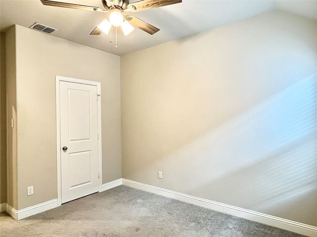 6004 Horsetail Drive, Mckinney, TX 75071