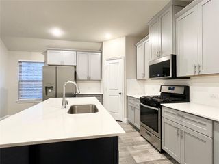 6004 Horsetail Drive, Mckinney, TX 75071