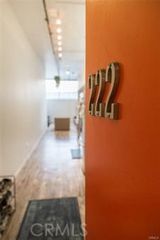 420 S San Pedro 222, Los Angeles, CA 90013