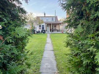 5424 S KENNETH Avenue, Chicago, IL 60632