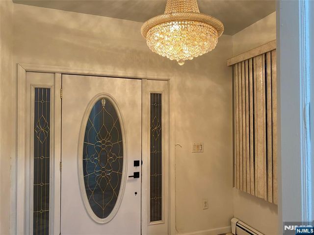 237 Jersey Avenue 1, Cliffside Park, NJ 07010