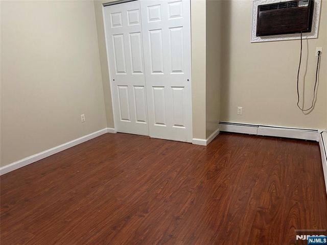 237 Jersey Avenue 1, Cliffside Park, NJ 07010