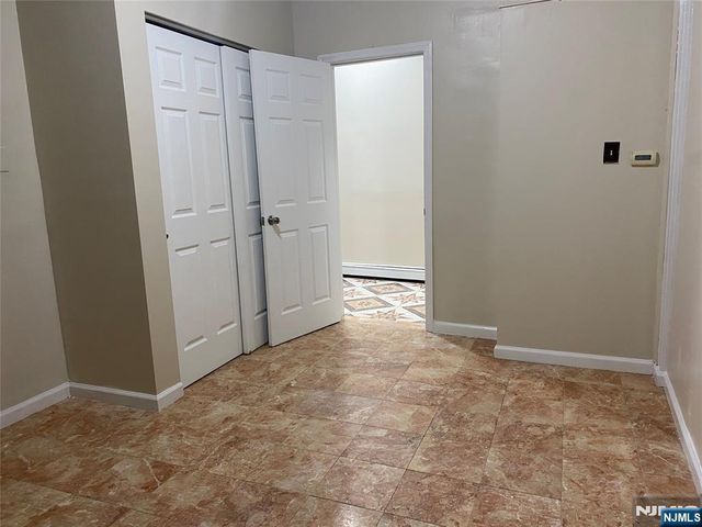 237 Jersey Avenue 1, Cliffside Park, NJ 07010