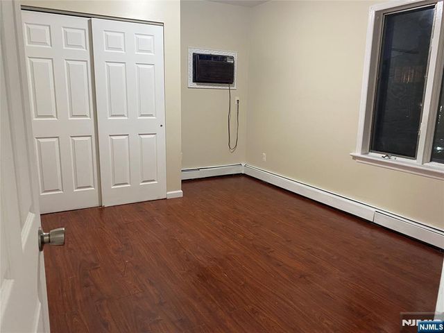 237 Jersey Avenue 1, Cliffside Park, NJ 07010