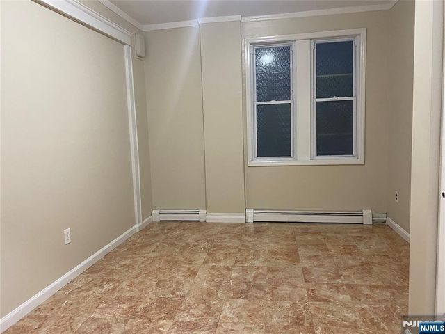 237 Jersey Avenue 1, Cliffside Park, NJ 07010