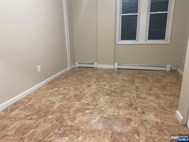 237 Jersey Avenue 1, Cliffside Park, NJ 07010