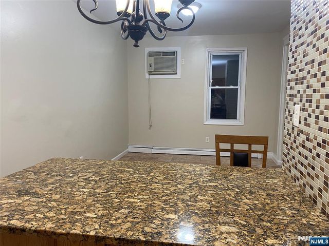 237 Jersey Avenue 1, Cliffside Park, NJ 07010