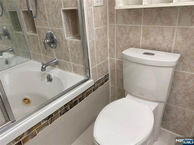 237 Jersey Avenue 1, Cliffside Park, NJ 07010