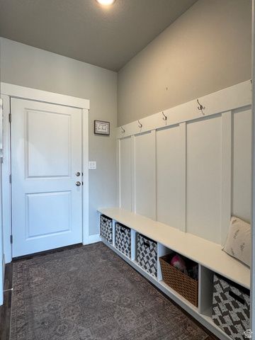 3556 E ROYAL DORNOCH DR, Eagle Mountain, UT 84005