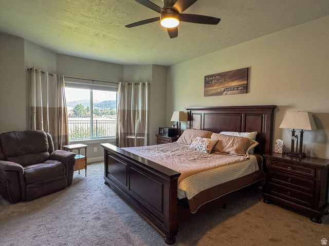 3556 E ROYAL DORNOCH DR, Eagle Mountain, UT 84005