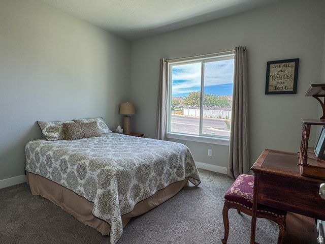 3556 E ROYAL DORNOCH DR, Eagle Mountain, UT 84005