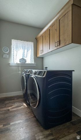3556 E ROYAL DORNOCH DR, Eagle Mountain, UT 84005