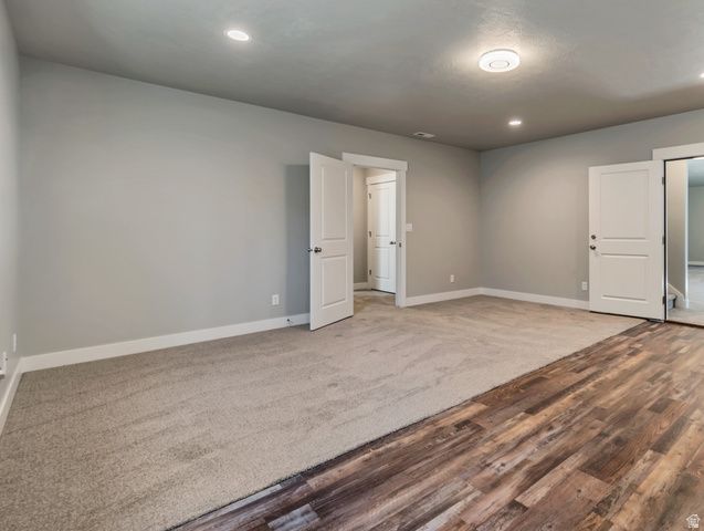 3556 E ROYAL DORNOCH DR, Eagle Mountain, UT 84005