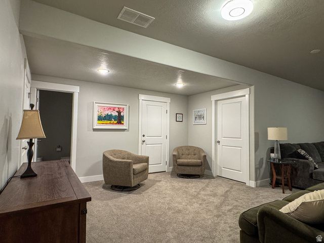 3556 E ROYAL DORNOCH DR, Eagle Mountain, UT 84005