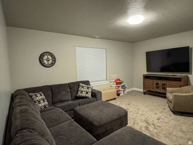 3556 E ROYAL DORNOCH DR, Eagle Mountain, UT 84005