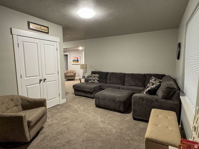 3556 E ROYAL DORNOCH DR, Eagle Mountain, UT 84005