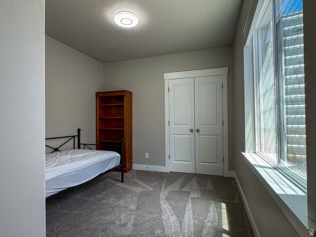 3556 E ROYAL DORNOCH DR, Eagle Mountain, UT 84005