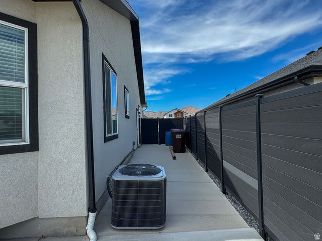 3556 E ROYAL DORNOCH DR, Eagle Mountain, UT 84005