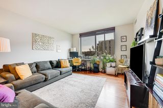 440 L ST NW #513, Washington, DC 20001