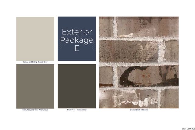 1025 Eagle Crossing, Seguin, TX 78155