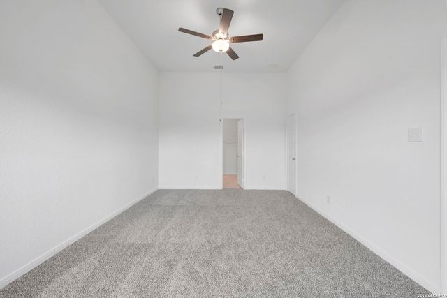 1025 Eagle Crossing, Seguin, TX 78155