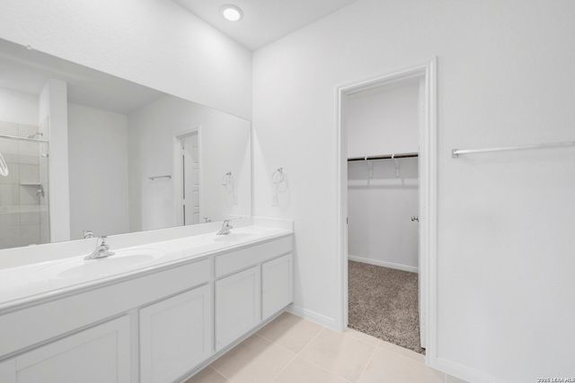1025 Eagle Crossing, Seguin, TX 78155