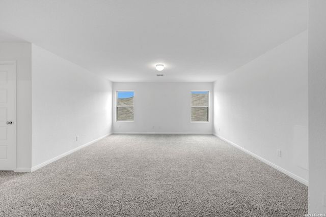 1025 Eagle Crossing, Seguin, TX 78155