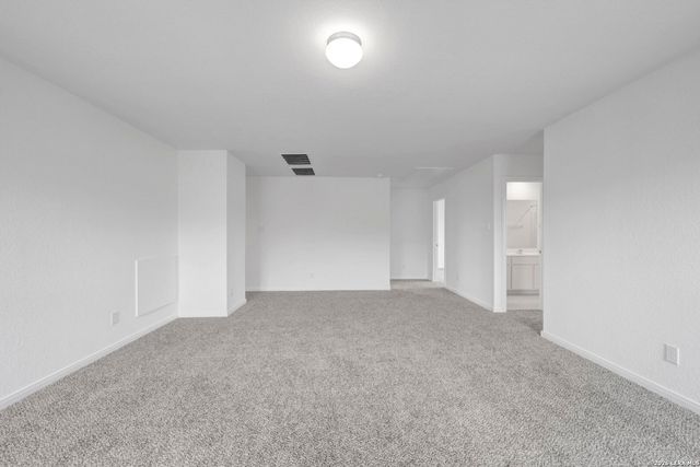 1025 Eagle Crossing, Seguin, TX 78155