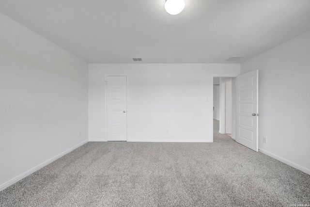 1025 Eagle Crossing, Seguin, TX 78155