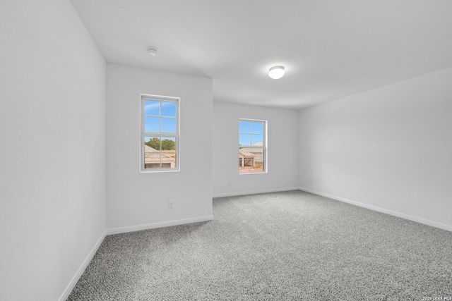 1025 Eagle Crossing, Seguin, TX 78155