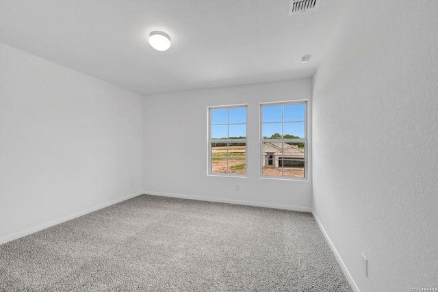 1025 Eagle Crossing, Seguin, TX 78155