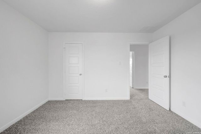 1025 Eagle Crossing, Seguin, TX 78155