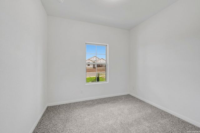 1025 Eagle Crossing, Seguin, TX 78155