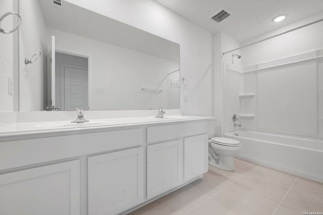 1025 Eagle Crossing, Seguin, TX 78155