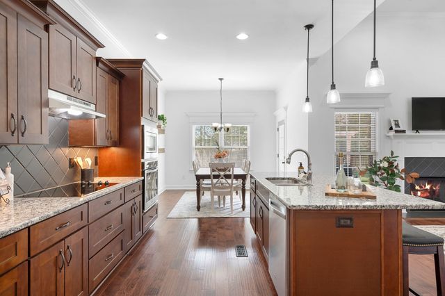 4424 Thoroughbred Ln, Murfreesboro, TN 37127