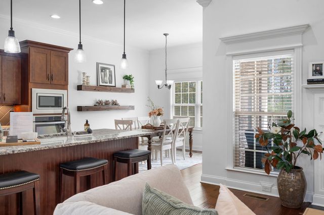 4424 Thoroughbred Ln, Murfreesboro, TN 37127