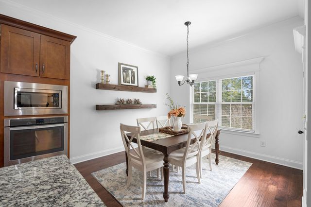 4424 Thoroughbred Ln, Murfreesboro, TN 37127