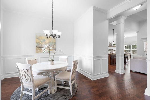 4424 Thoroughbred Ln, Murfreesboro, TN 37127