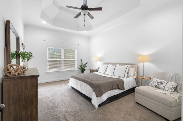 4424 Thoroughbred Ln, Murfreesboro, TN 37127