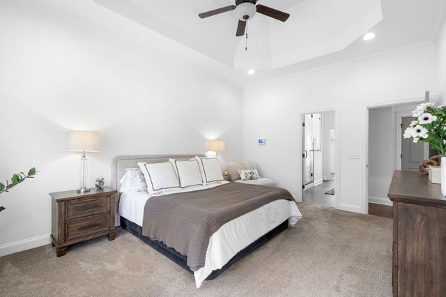 4424 Thoroughbred Ln, Murfreesboro, TN 37127