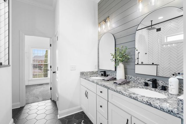 4424 Thoroughbred Ln, Murfreesboro, TN 37127